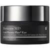 Image de Perricone MD Cold Plasma + Eye - 15 ml