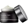 Image de Perricone MD Cold Plasma + - 30 ml