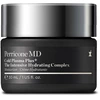 Image de Perricone MD Cold Plasma + 30ml - 59 ml
