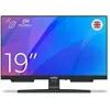 Image de Téléviseur LED - Cello - C1924SH - HD Ready - 19 pouces - Pitch Perfect Sound