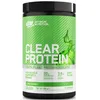 Image de Protéine Végétale 280g Sorbet au citron vert Optimum Nutrition Proteine