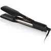 Image de ghd Stijltang 2-in- Hot Hair Styler Black Pce - 1 pièces