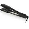 Image de ghd Duet Style Black