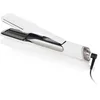 Image de ghd Stijltang 2-in- Hot Hair Styler White Pce - 1 pièces
