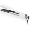 Image de ghd Duet Style White