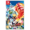 Image de The Wonderful 101 Remastered Switch en occasion ou reconditionné