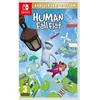 Image de Human Fall Flat : Anniversary Edition Switch en occasion ou reconditionné