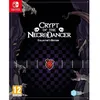 Image de Crypt of the NecroDancer Collector´s Edition Jeu Switch