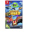 Image de Very Very Valet ! Switch en occasion ou reconditionné