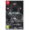 Image de Blue Fire Switch en occasion ou reconditionné