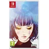 Image de Gris Switch en occasion ou reconditionné
