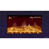 Image de Disney Classic Games Collection : The Jungle Book, Aladdin, & The Lion King Definitive Edition Switch en occasion ou reconditionné