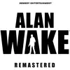 Image de Alan Wake Remastered PS4 en occasion ou reconditionné