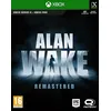 Image de Alan Wake Remastered Xbox Series X en occasion ou reconditionné