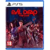 Image de Evil Dead : The Game PS5 en occasion ou reconditionné