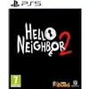 Image de Hello Neighbor 2 Jeu PS5