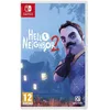 Image de Hello Neighbor 2 Switch en occasion ou reconditionné