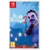 Image de Hello Neighbor 2 Switch en occasion ou reconditionné