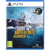 Image de Fishing North Atlantic Complete Edition PS5