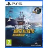 Image de Fishing North Atlantic Complete Edition PS5 en occasion ou reconditionné