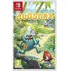 Image de Bugsnax Switch en occasion ou reconditionné