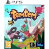 Image de TemTem Jeu PS5