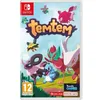Image de Temtem Switch en occasion ou reconditionné