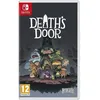 Image de Death's Door Switch en occasion ou reconditionné