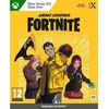 Image de Fortnite Légendes Animées Jeu Xbox One/Xbox Series X (Code de téléchargement)