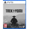 Image de Trek to Yomi PS5 en occasion ou reconditionné