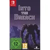Image de Jeu - JUST FOR GAMES - Into The Breach - Stratégie - Mechas - 1 Joueur - Nintendo Switch