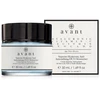 Image de Avant Crème Age Nutri-Revive Supreme Hyaluronic Acid Antioxidising Duo Moisturiser Cream - 50 ml