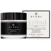 Image de Avant Crème Age Defy+ RNA Radical Anti-Ageing & Lifting Duo Moisturiser - 50 ml