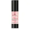 Image de Avant Damascan Rose Petals Revitalising Facial Serum - 30 ml