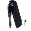Image de ghd Föhnborstel duet blowdry 2-in- hair dryer brush black - 1 pièces