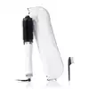 Image de ghd Föhnborstel duet blowdry 2-in- hair dryer brush white - 1 pièces