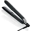 Image de ghd Stijltang Platinum+ Professional Smart Styler Stuks - 1 pièces