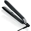 Image de ghd Platinum Straightener noir