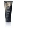 Image de ghd Volume Forever Crème Volume Brushing Pour Cheveux 100ml