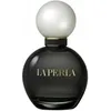 Image de Eau de parfum - LA PERLA - La Perla Signature - Rechargeable - 30 ml - Femme