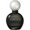 Image de Eau de parfum - LA PERLA - La Perla Signature - Rechargeable - 90 ml - Femme