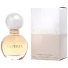 Image de La Perla Signature Luminous Edp 50 Ml