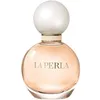 Image de Parfum La Perla - Eau de parfum lumineuse - 90 ml - Floral boisé - Femme