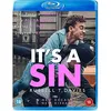 Image de It's A Sin [Blu-ray] en occasion ou reconditionné