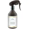 Image de Room Freshener - EL NABIL - MUSC HALIMA - Chocolat - Vanille - Musc