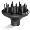 Image de ghd Stylers helios & air 2.0 Diffuser Accessoire St - 1 pièces
