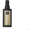 Image de Soin capillaire - Sleek - Sleek Talker - 95 ml - Mixte - Tous types de cheveux