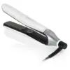 Image de ghd Stijltang Chronos Styler White - 1 pièces