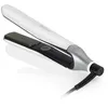 Image de ghd Chronos Styler Wit