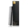 Image de ghd Kam peigne démêlantThe Comb Out - 1 pièces